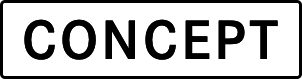 CONCEPT